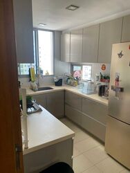 Prive (D19), Condominium #462257651